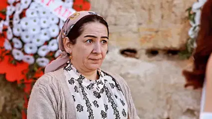 Zeynep Kankonde Kimdir? Kaç Yaşında, Aslen Nereli ve Tüm Kariyeri