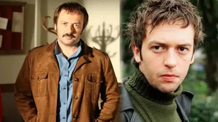Okan Yalabık Kimdir? Kaç Yaşında, Nereli, Sevgilisi Kim, Hangi Dizilerde Oynadı?