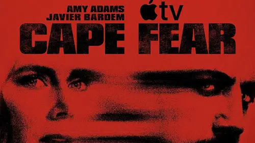 Cape Fear Dizisi Ne Zaman Başlıyor? Oyuncuları ve Konusu