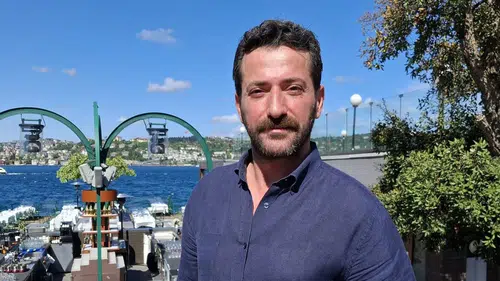 Uzak Şehir Boran Ayrıldı mı: Burç Kümbetlioğlu Geri Dönecek Mi?