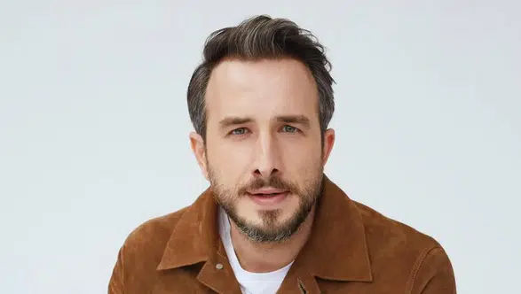 Fatih Artman Kimdir? Kaç Yaşında, Aslen Nereli ve Tüm Kariyeri