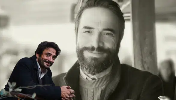 Ahmet Kural Kimdir? Kaç Yaşında, Aslen Nereli ve Tüm Kariyeri