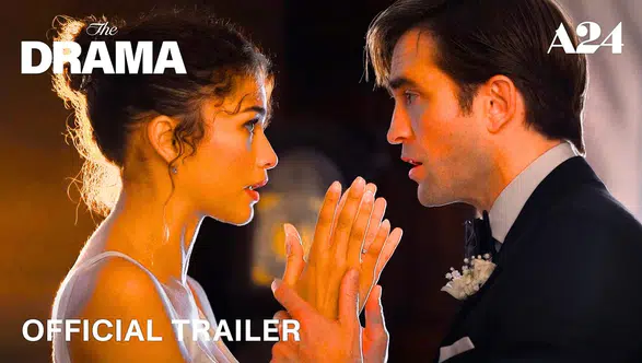 Drama Filmi Konusu: Emma ve Charlie’nin Sarsıcı Gerçeği