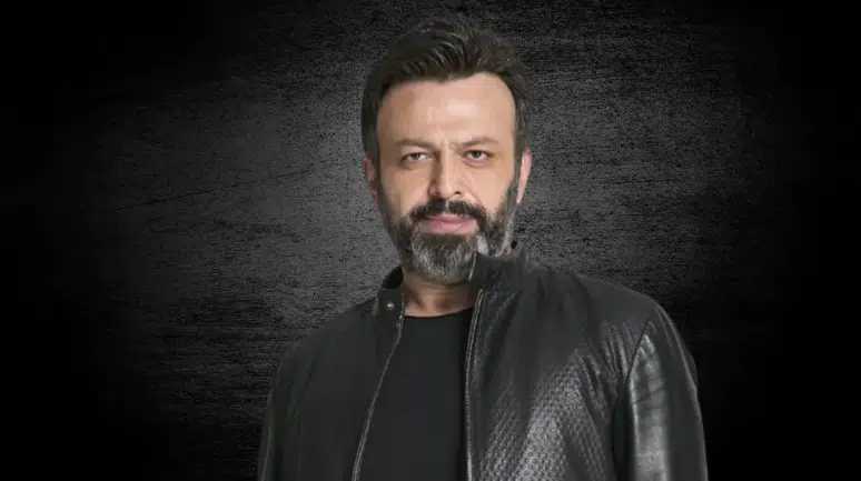 Serhat Kılıç Kimdir? Kaç Yaşında, Aslen Nereli ve Tüm Kariyeri