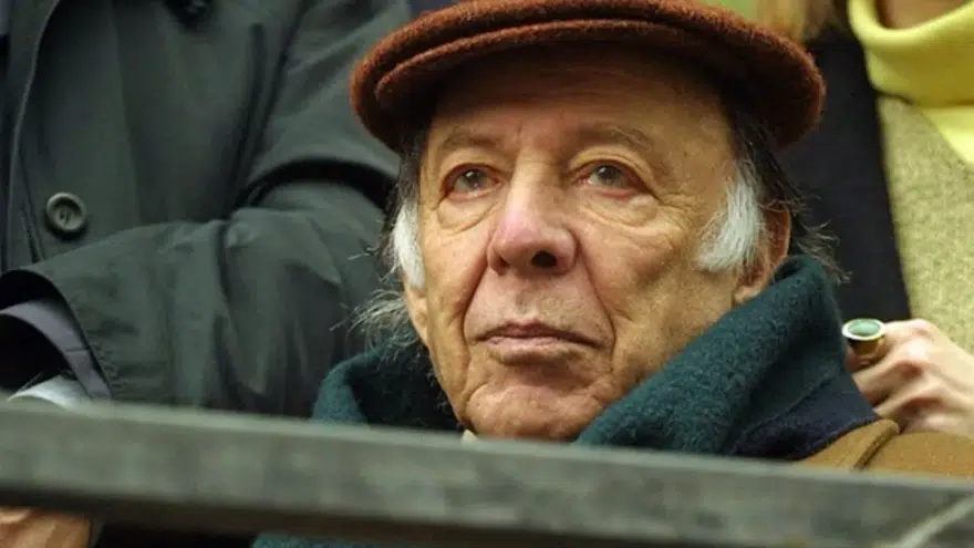 Münir Özkul Kimdir? Aslen Nereli, Neden Öldü, Mezarı Nerede?