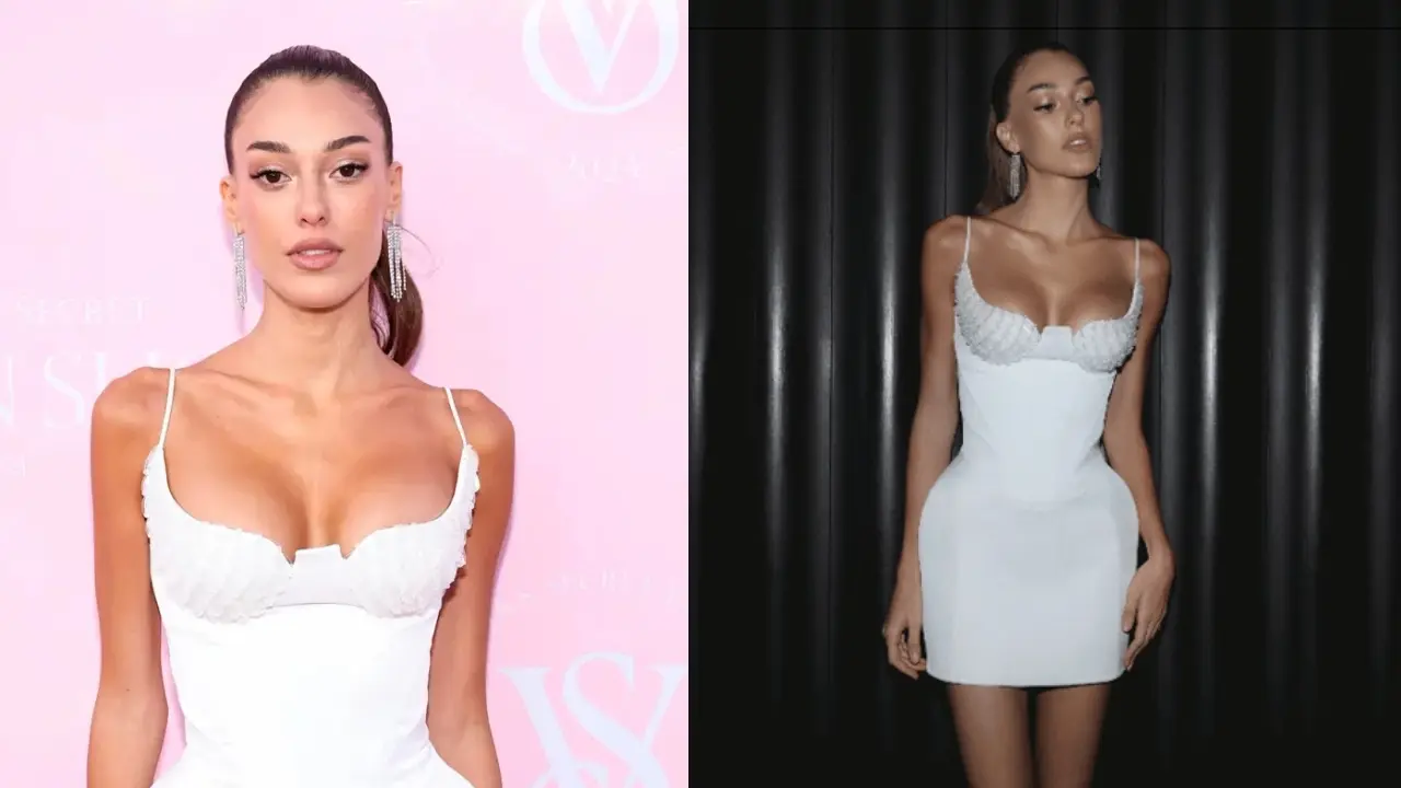Dilan Çiçek Deniz Kimdir? Kaç Yaşında, Nereli, Sevgilisi Kim, Hangi Dizilerde Oynadı? 2