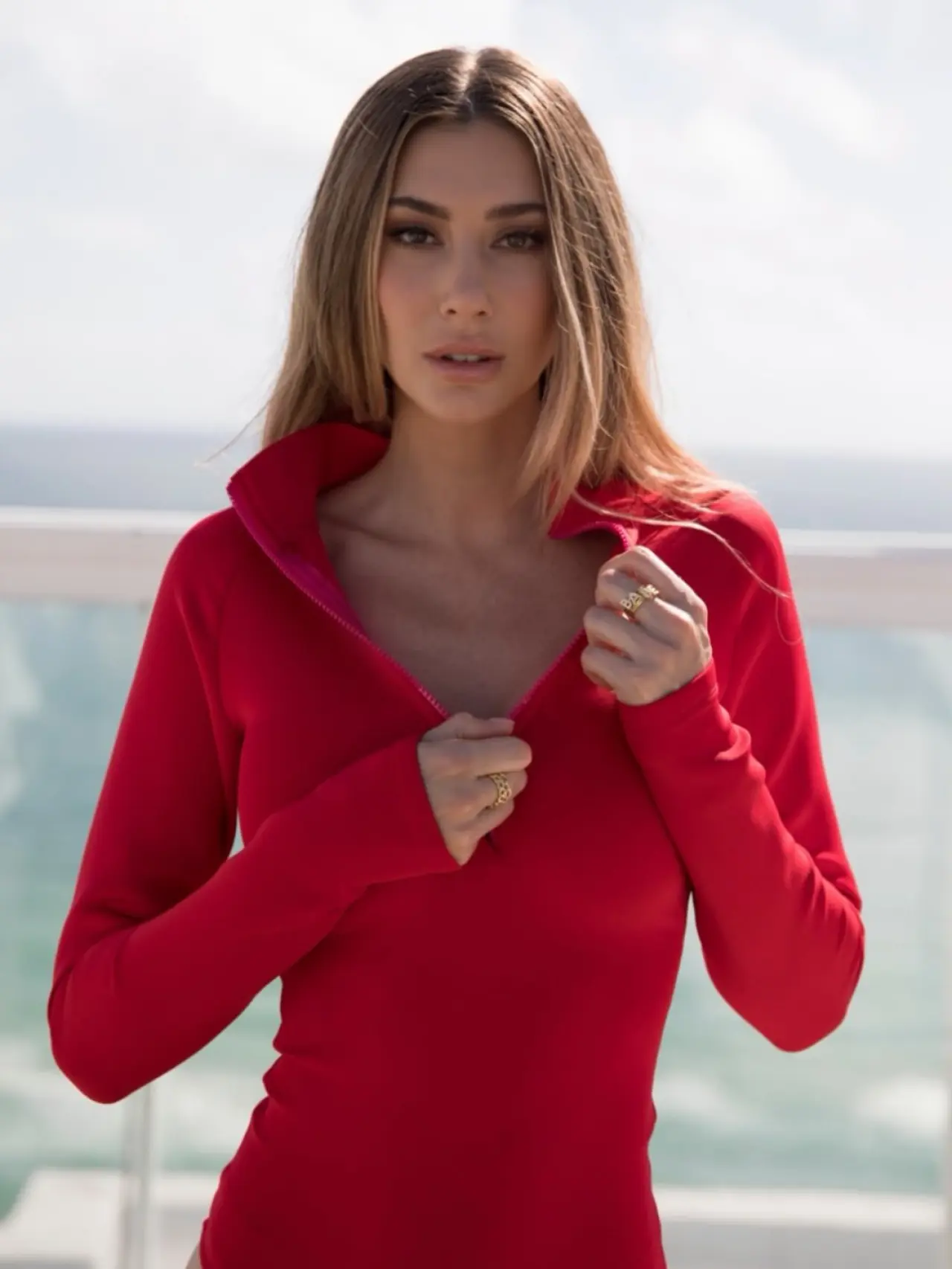 Şeyma Subaşı Kimdir? Kaç Yaşında, Nereli, Eşi Kim, Çocuğu Var mı? 3