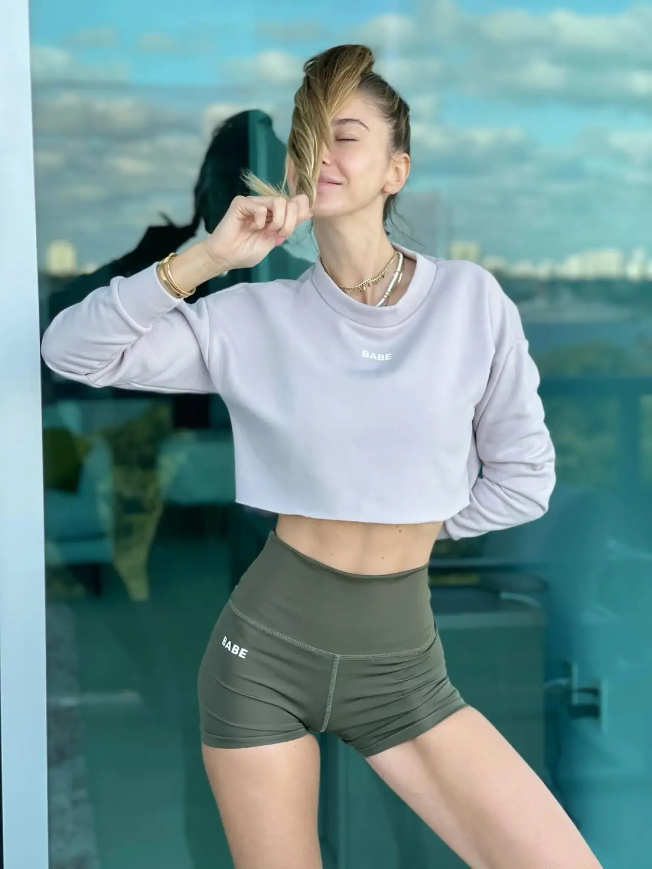 Şeyma Subaşı Kimdir? Kaç Yaşında, Nereli, Eşi Kim, Çocuğu Var mı? 1