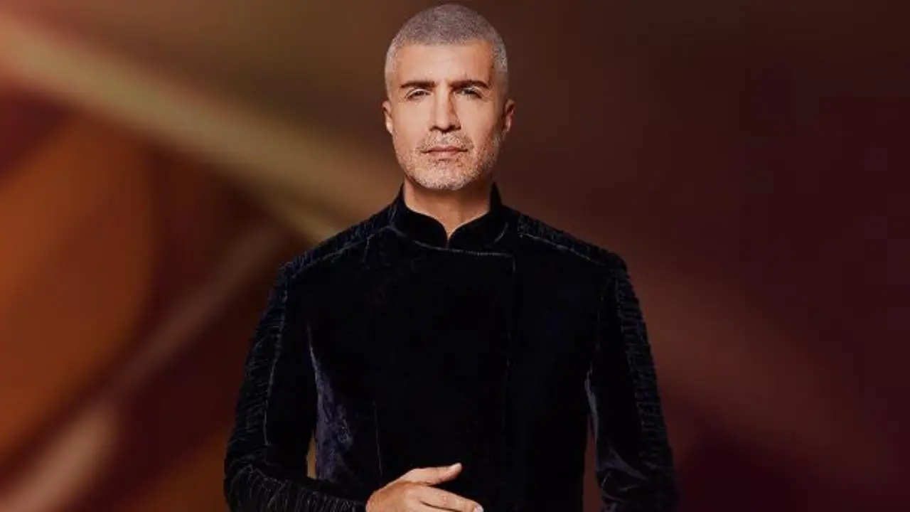 Özcan Deniz, Avrupa Turnesi 2026’yı duyurdu. Almanya ve Hollanda konserleriyle başlayacak turne, Mayıs ayında sahne heyecanını hayranlarla buluşturacak.