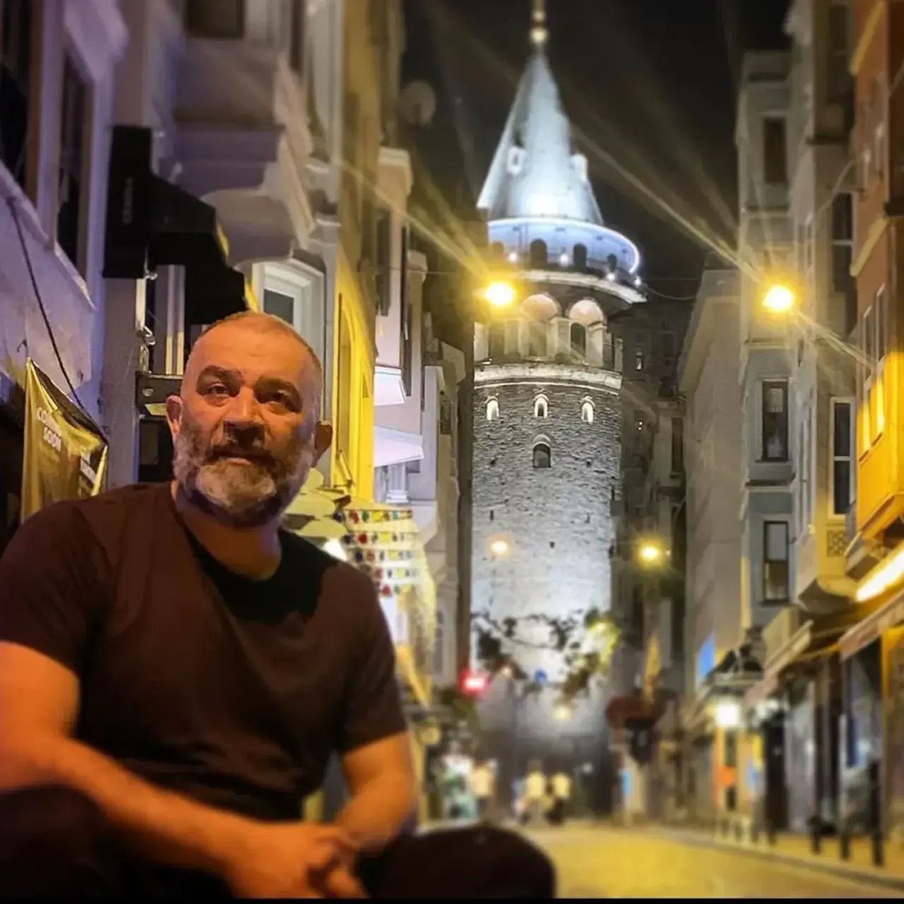 Şevket Çoruh kimdir, kaç yaşında, aslen nereli, evli mi, eşi kim, çocukları kim, hangi projelerde rol aldı? İşte Arka Sokaklar’daki Mesut Komiser ve Çakallarla Dans serisindeki Kayınço Gökhan karakterleriyle tanınan usta oyuncu hakkında tüm detaylar…
